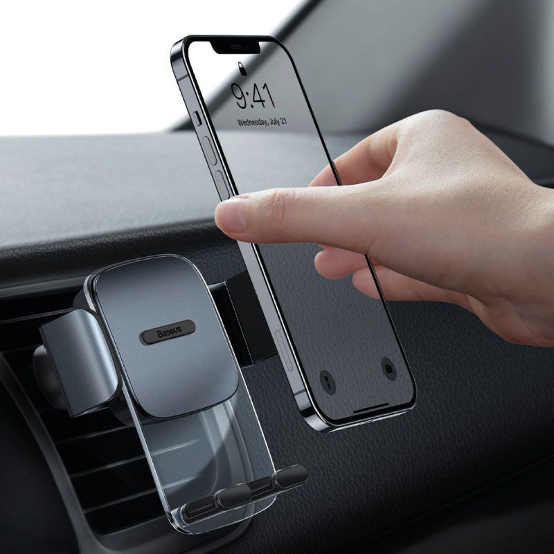 Soporte para coche Baseus-