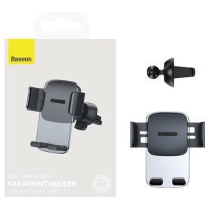 Soporte para coche Baseus-
