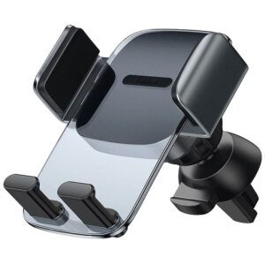 Soporte para coche Baseus-