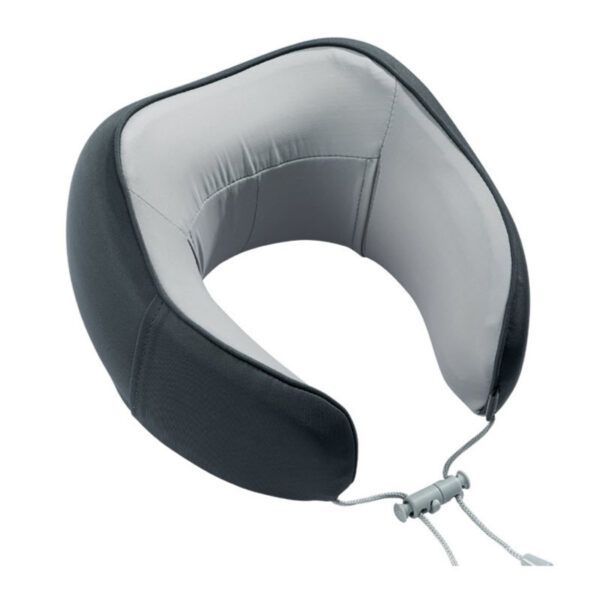 Baseus Thermal Series Memory Foam Almohada para el cuello en forma de U