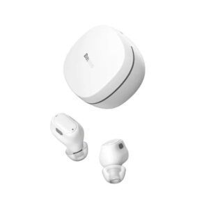 Audífonos Inalámbricos Encok Wm01 Baseus Ipx5