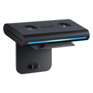 Parlante Inteligente Alexa Echo AUTO