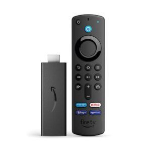 Fire Stick Tv HD