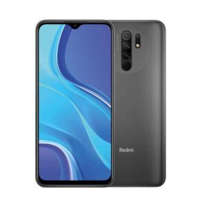 Xiaomi Redmi 9C