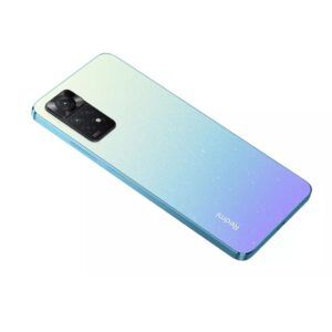 Xiaomi Note 11 PRO
