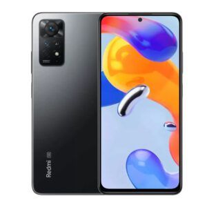 Xiaomi Note 11 PRO