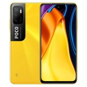 Xiaomi Poco M3 PRO