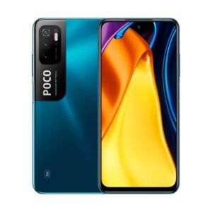 Xiaomi Poco M3 PRO