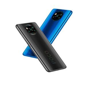 Xiaomi Poco X3