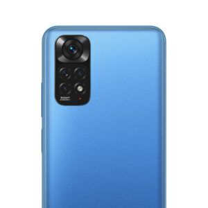 Xiaomi Redmi Note 11