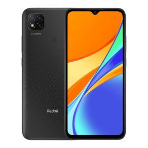 Xiaomi Redmi 9C