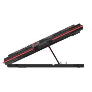 Ventiladores 6 Marvo FN-41