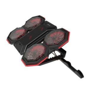 Ventiladores 6 Marvo FN-41