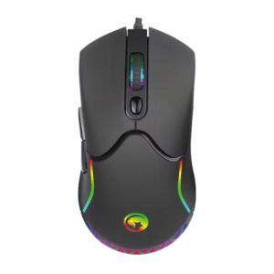 Marvo Gaming Mouse RGB