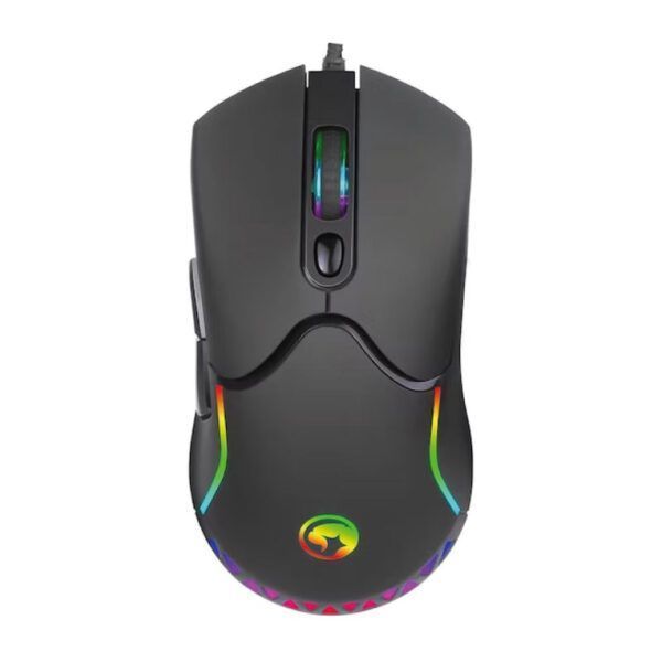 Marvo Gaming Mouse RGB