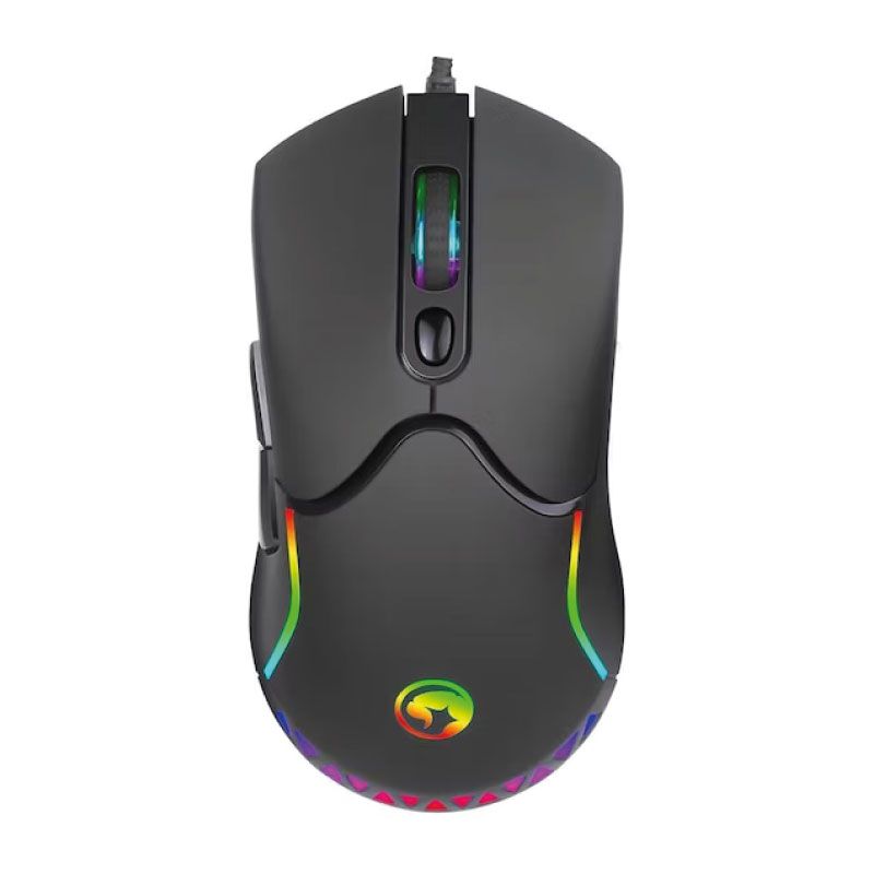 Marvo Gaming Mouse RGB