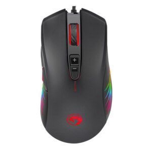 Mouse Marvo Gaming M519