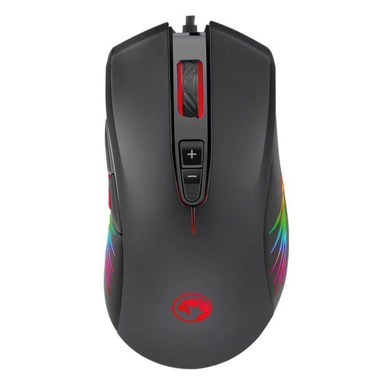 Mouse Marvo Gaming M519