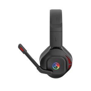 Auriculares marvo headset gaming