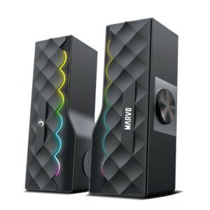 Parlantes inalámbricos SG-280 Marvo