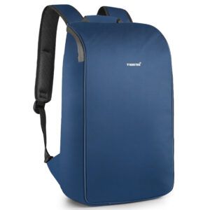 Mochila Shock - Proof T-B3385