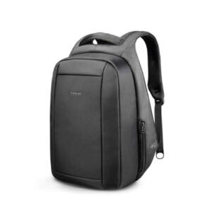 Mochila Life & Work T-B3599