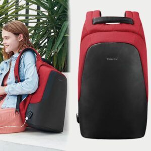 Mochila Trekking T-B3615B