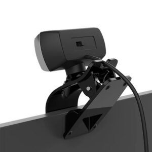 Cámara marvo gaming MPC01