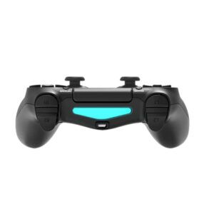 Control Marvo GT-84