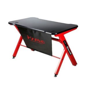 Escritorio gamer marvo DE-04