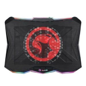 Ventilador Marvo FN-40