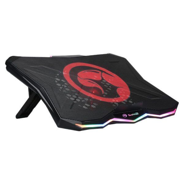 Ventilador Marvo FN-40