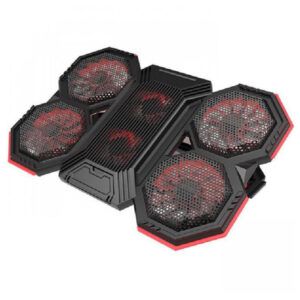 Ventiladores 6 Marvo FN-41