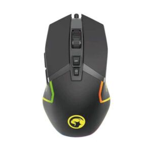 Marvo mouse gaming G941
