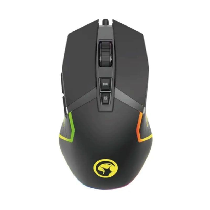 Marvo mouse gaming G941