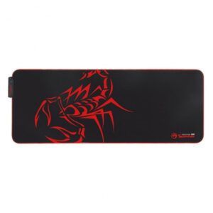 Marvo Lightning mousepad M610XL