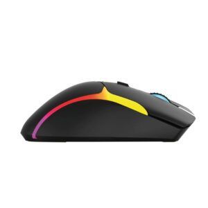 Marvo mouse gaming M729W