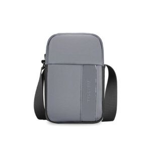 Bolso mini Bandolero Macarón T-S8135 varios colores