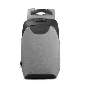 Mochila Trend Line T-B3611 antirrobo varios colores