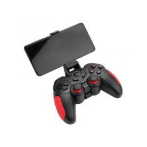 Control inalámbrico celular marvo GT-60