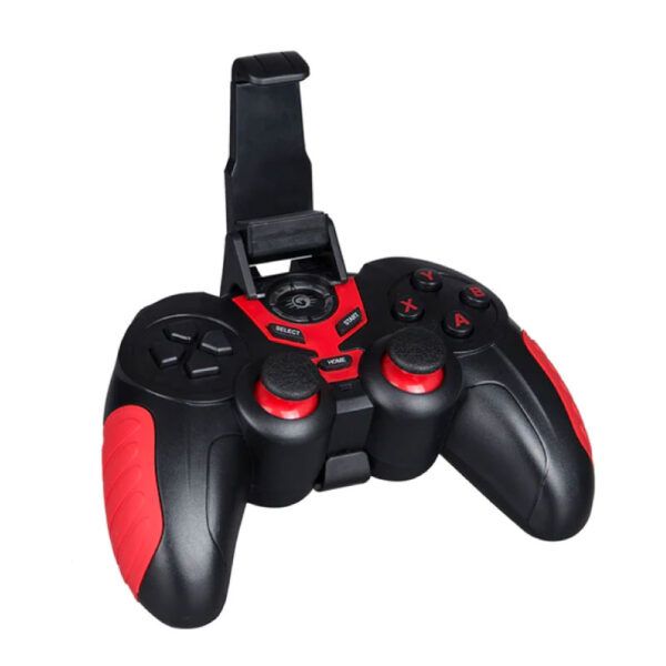 Control inalámbrico celular marvo GT-60