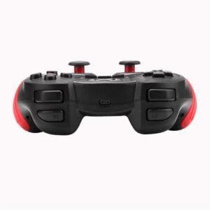Control inalámbrico celular marvo GT-60