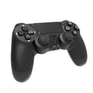 Control Marvo GT-84