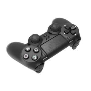 Control Marvo GT-84