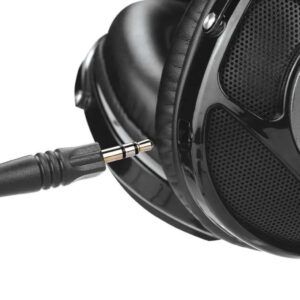 Auriculares Marvo Headset Gaming