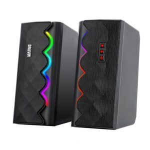 Parlantes inalámbricos Marvo SG-269