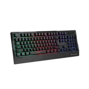 Teclado Marvo gaming K606