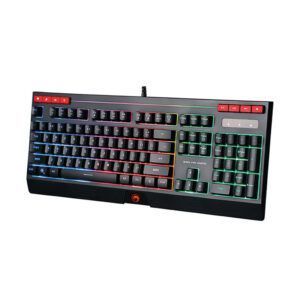 Teclado Marvo KG880 gaming