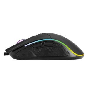 Mouse marvo m513 gaming