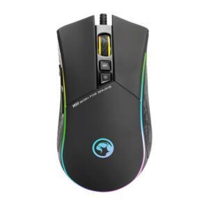 Mouse marvo m513 gaming